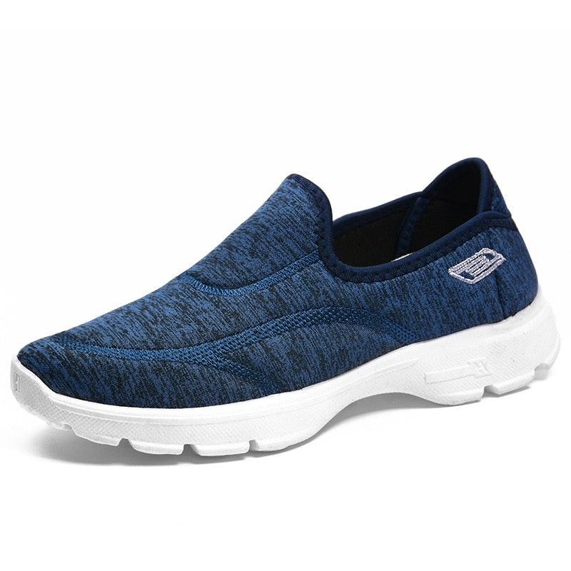 ULTRA Comfortable and Non-Slip Walking Shoes