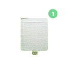 Nappe de pique nique pliable