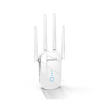 Amplificateur WIFI puissant - Nouvelle génération